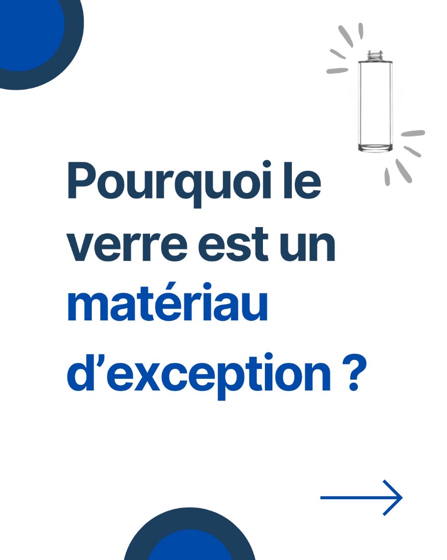 Val Laquage VT : L'expertise du laquage dédiée au verre 