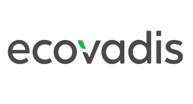 ecovadis