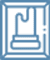 Icone sérigraphie