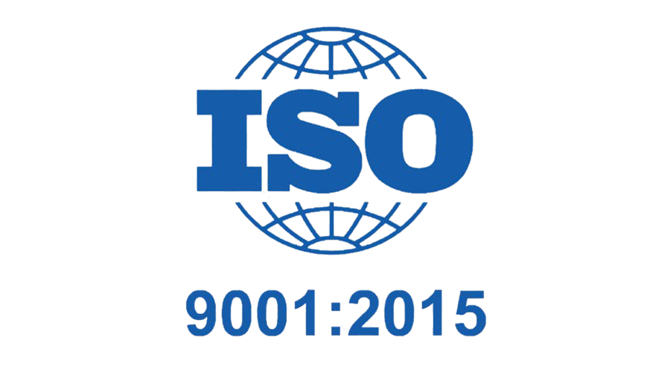 iso