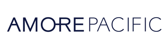 Logo Amore Pacific