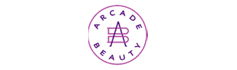 Logo Arcade Beauty