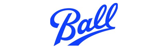 Logo Ball