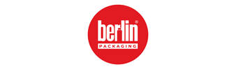 Logo Berlin Packaging