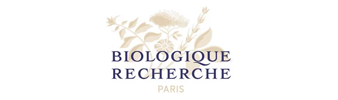 Logo Biologique recherche