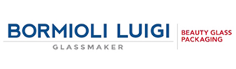 Logo Bormioli Luigi