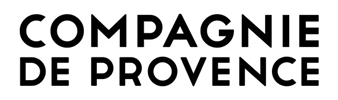 Logo Compagnie de provence
