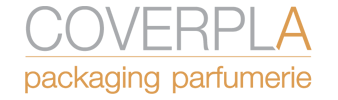 Logo Coverpla