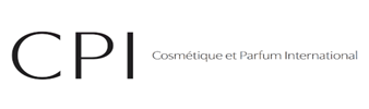 Logo CPI