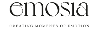 Logo Emosia