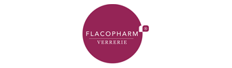 Logo Flacopharm