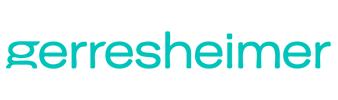 Logo Gerresheimer