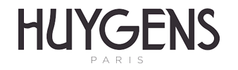 Logo Huygens