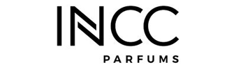 Logo INCC