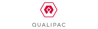 Logo Qualipac Aluminium