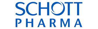 Logo Schott Pharma