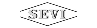 Logo Sevi