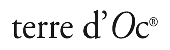 Logo Terre d'Oc