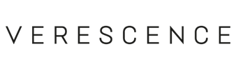 Logo Verescence