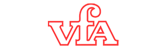 Logo VFA