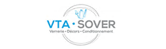 Logo VAT sover