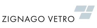 Logo Zignago Vetro