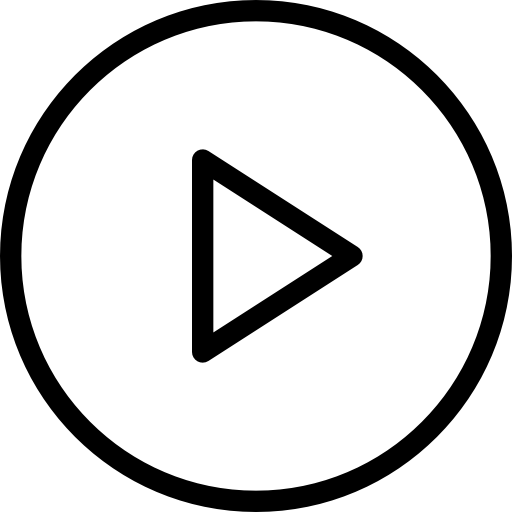 Vidéo 3