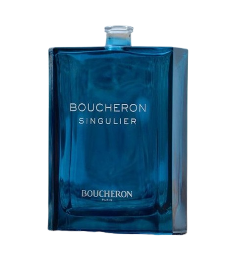 Lacquering