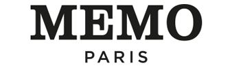 val laquage partenaires
