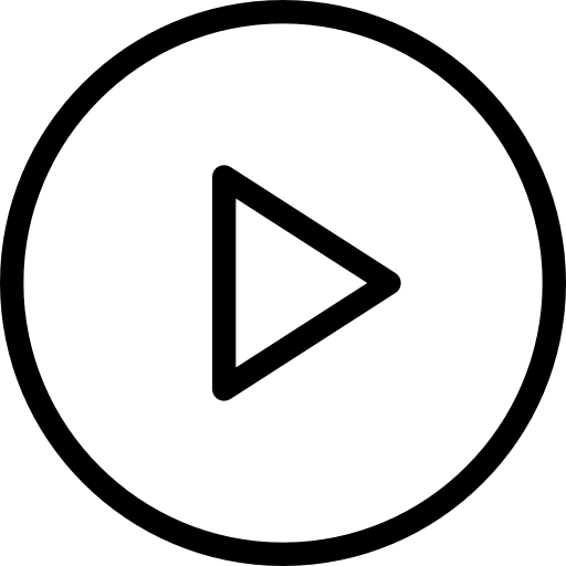 Vidéo 3