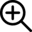zoom in